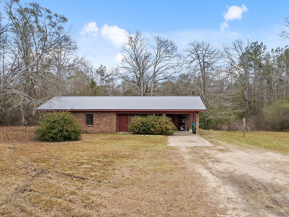 23 Ed Fairley Rd, Petal, MS 39465 Zillow
