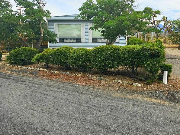 16754 E Avenue X SPC 33