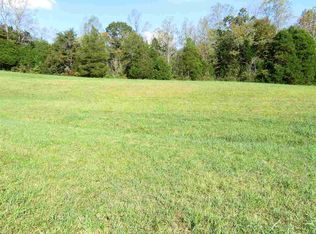 870 Andrew Johnson Hwy, Strawberry Plains, TN 37871