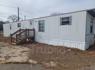 4428 Dorsey Dr LOT 84, Sumter, SC 29154