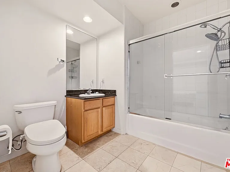 1222 S Westgate Ave #104 — Photo 11