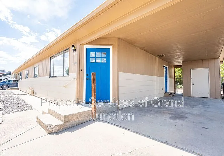 3238 D 1/4 Rd — Photo 3