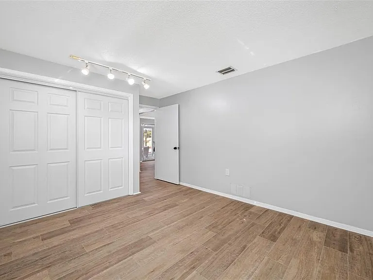 1932 Oro Ct — Photo 55