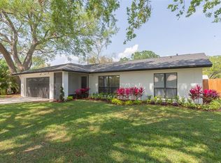 406 Ellen Way, Brandon, FL 33510