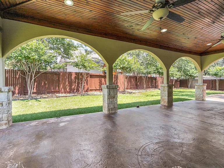 8603 Taylor Walk — Photo 24