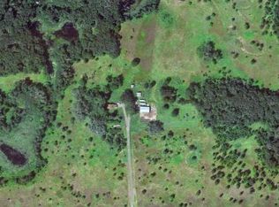251 273rd Ave NE, Isanti, MN 55040