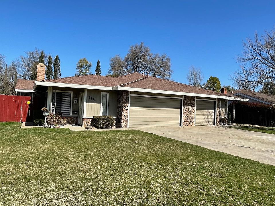 1st image of 6911 Burnham Dr