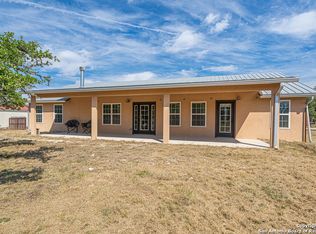 6415 Old Harper, Fredericksburg, TX 78624