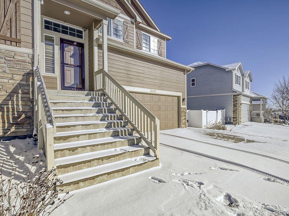 1st image of 3395 Bayberry Ln