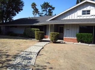 1501 Camino Del Sol, Fullerton, CA 92833