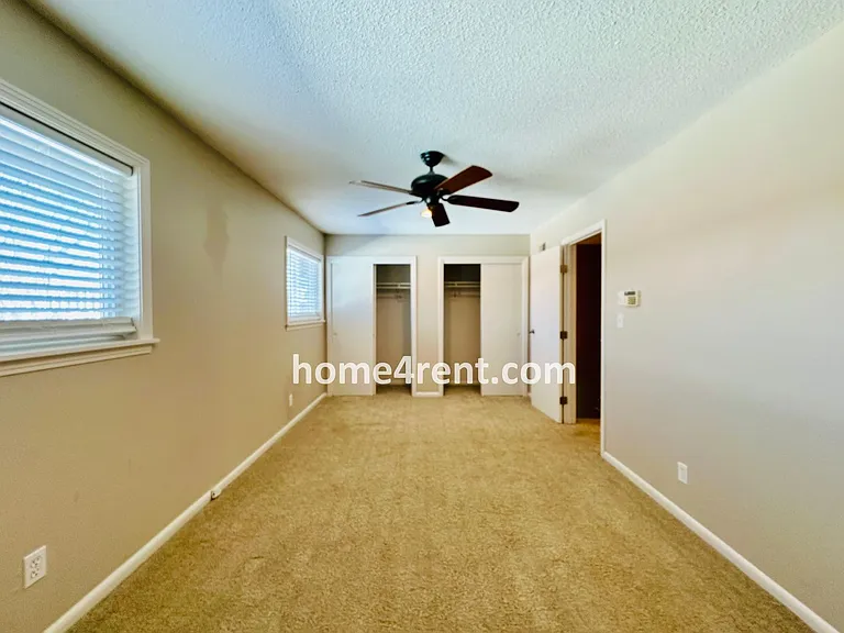 9559 Outlook Dr — Photo 13