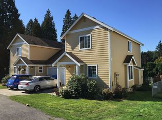 7903 115th St E #7905, Puyallup, WA 98373