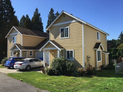 7903 115th St E #7905, Puyallup, WA, 98373