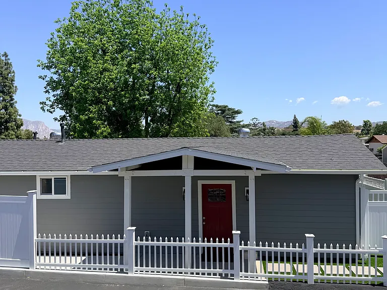 9525 Riverview Ave — Photo 5