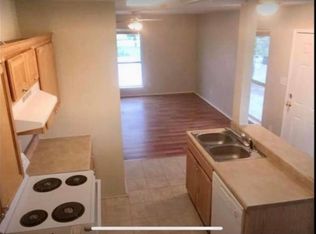 777 Olive Branch Rd, Brock, TX 76087