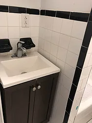 Rented by Rosario Ruiz, LREB