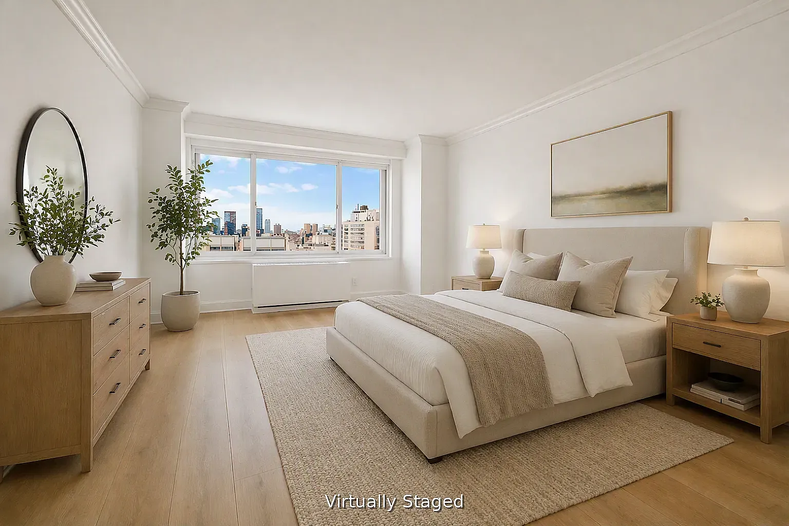 254 East 68th Street — Photo 1