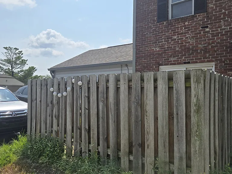 5946 Deerwood Ct — Photo 21