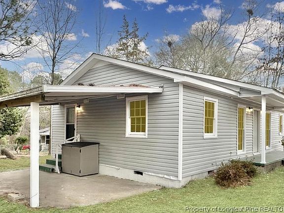 3rd image of 259 Maxie Loop