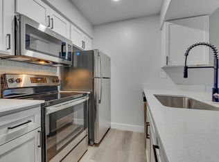 Dwell, Scottsdale, AZ 85257