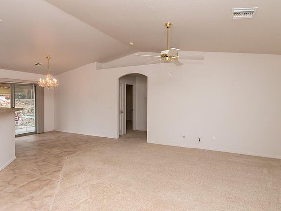 4th image of 8057 E Jacque Dr