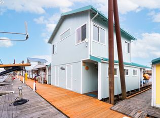 23586 NW Saint Helens Rd UNIT U70, Portland, OR 97230