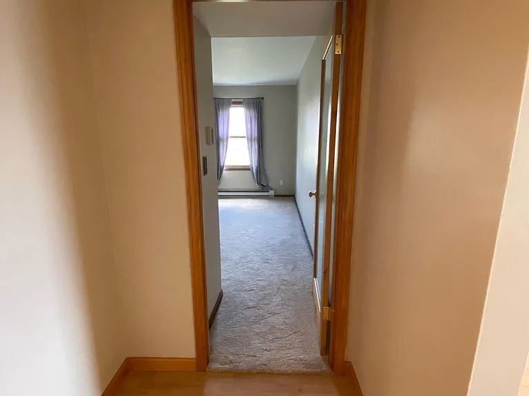 10615 N Ivy Ct #48 — Photo 14