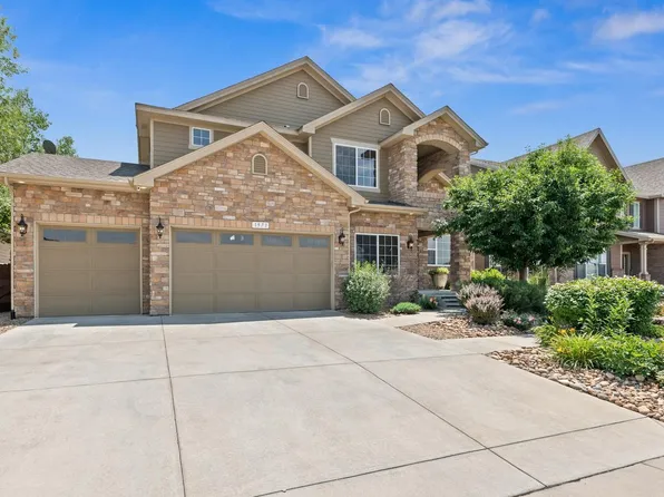 1973 Seadrift Dr, Windsor, CO 80550