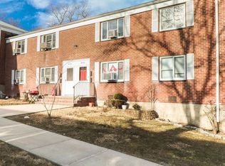 86-63 Springfield Blvd #B, Queens Village, NY 11427