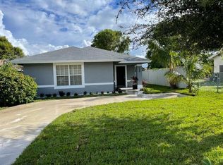 526 Southridge Rd, Delray Beach, FL 33444