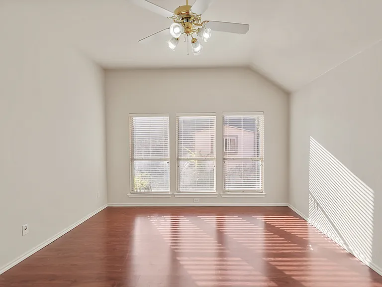8701 Trace Ridge Pkwy — Photo 20