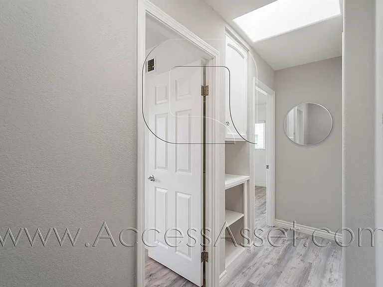 1636 Zoro Way — Photo 16