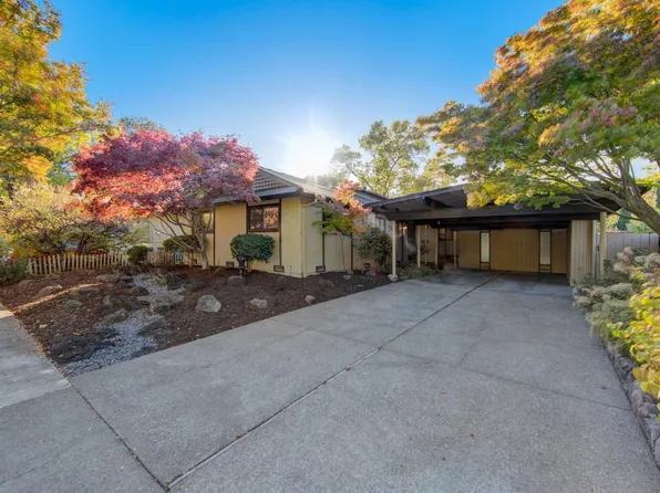 2415 Tamarisk Drive, Santa Rosa, CA 95405