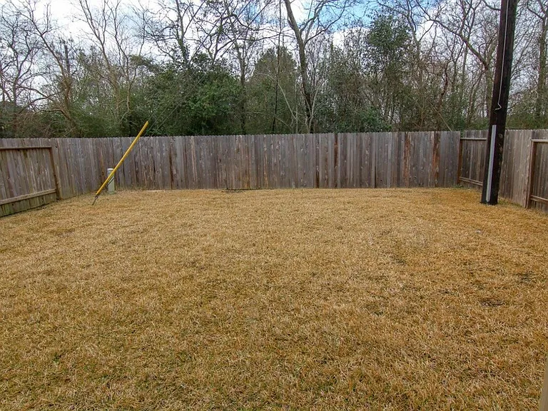 21519 S Werrington Way — Photo 13