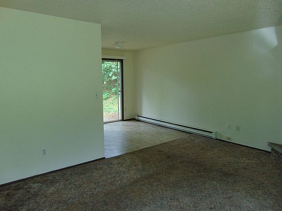 2nd image of 6801 20th Ave SE #A