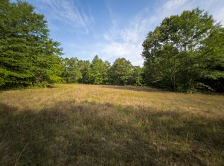 158 Spring Dr LOT WP002, Macon, GA 31217