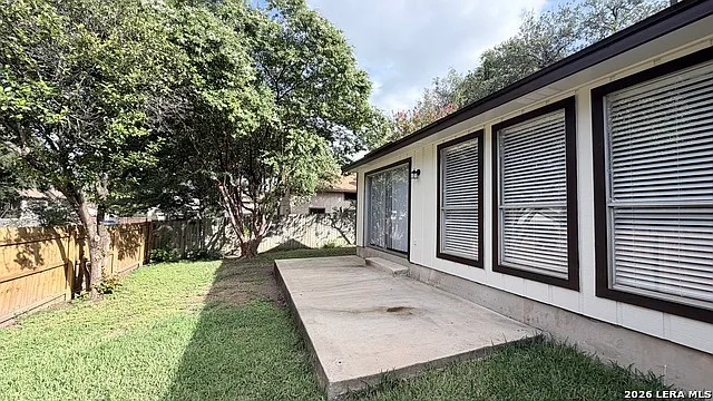 5754 Spring Night St — Photo 29
