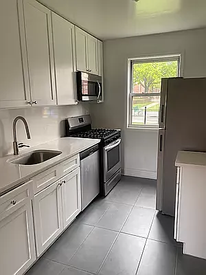 Rented by EXP Realty | media 3