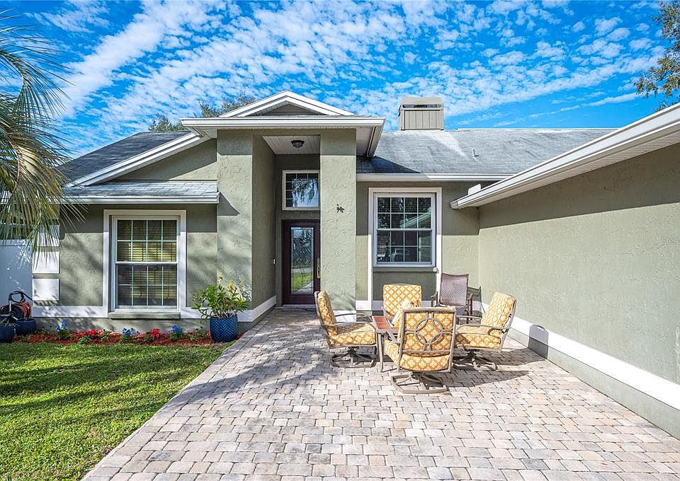 1st image of 781 SAGEWOOD DRIVE