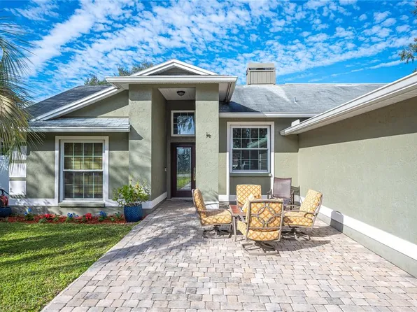 781 Sagewood Dr, Lakeland, FL 33813