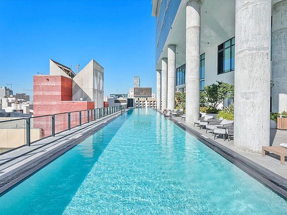3rd image of 604 Biscayne Blvd #Id1232291p