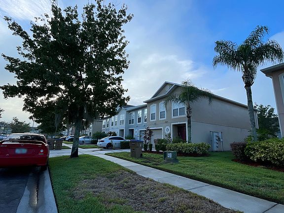 4th image of 2732 Dodds Ln