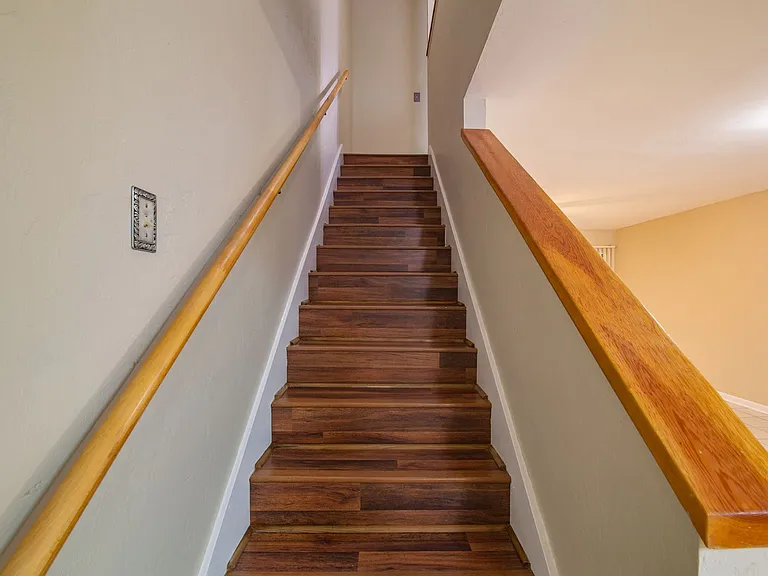 4411 SW 34th St #702 — Photo 13