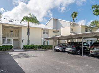 14995 Rivers Edge Ct APT 151, Fort Myers, FL 33908