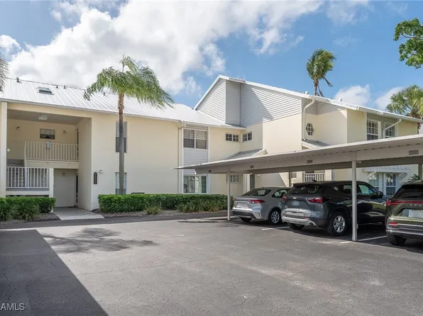 14995 Rivers Edge Ct APT 151, Fort Myers, FL 33908