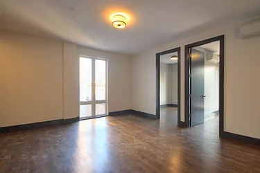 Rented by GTM Property Group 