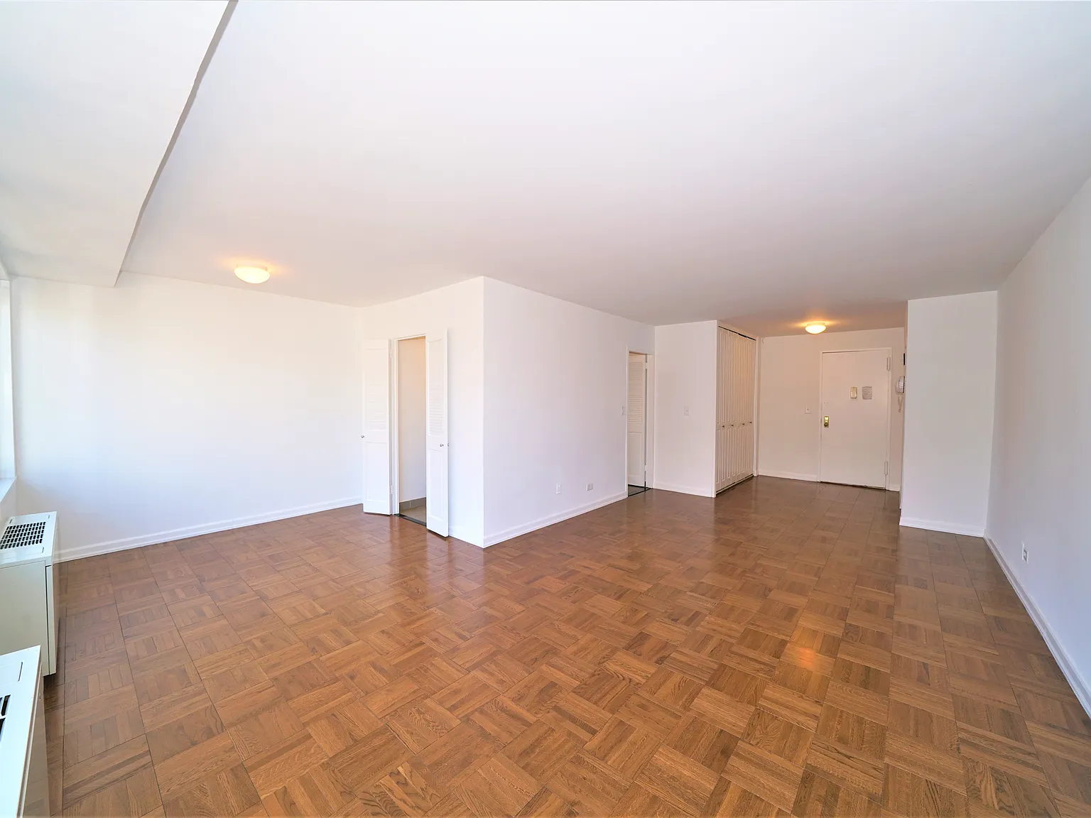444 East 82nd Street — Photo 4
