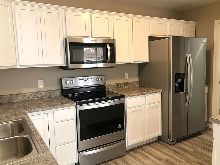 120 Sunrise Cv — Photo 8
