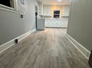 118 N Dakota St, Charlotte, NC 28216