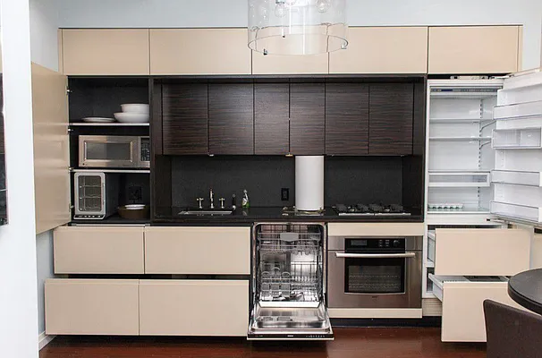 Rented by NY Living Solutions | media 43